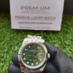 Rolex-126234-palmdiam.jpg